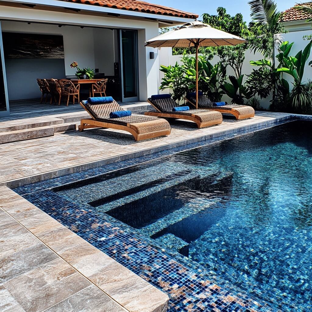 mix-match-tiles-inside-the-swimming-pool