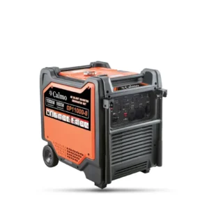 موتور برق اینورتر کالمو مدل CP11000-S