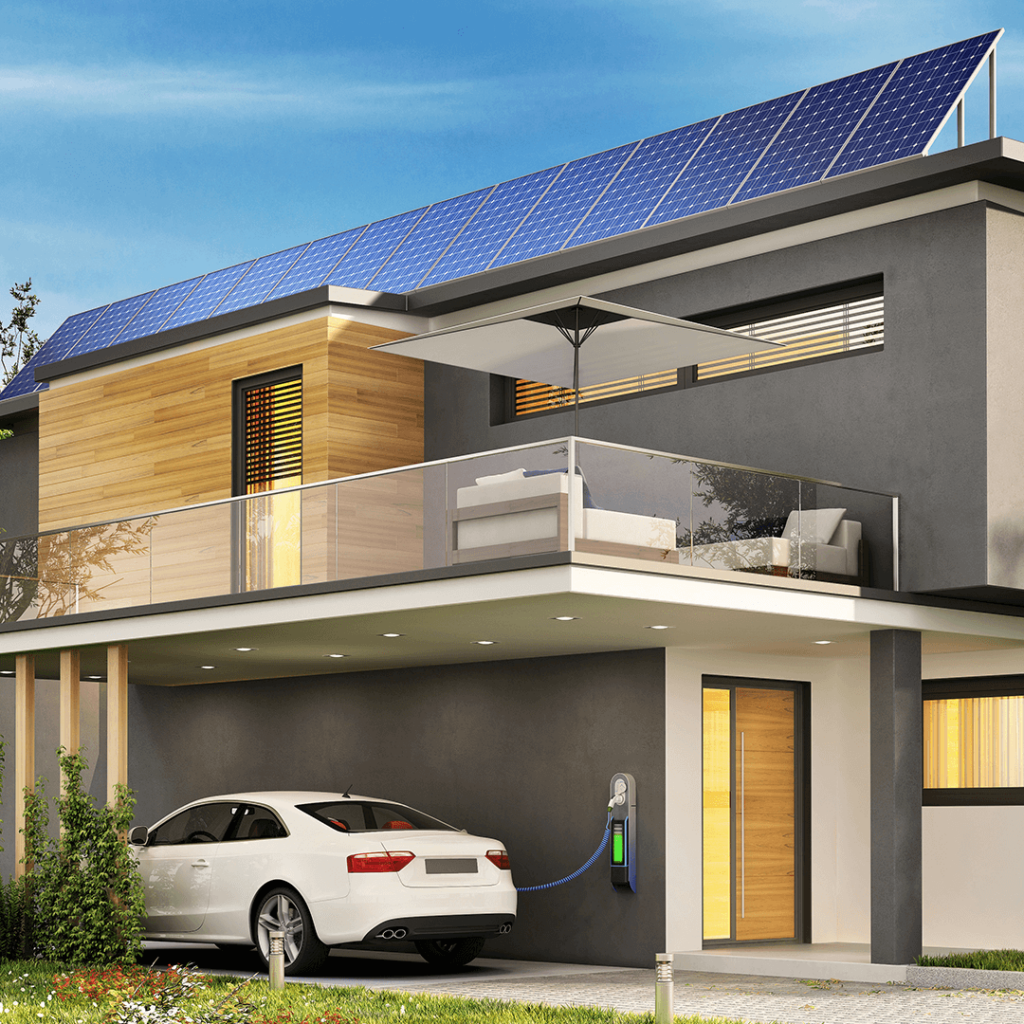 solar-for-home-image-1024x1024