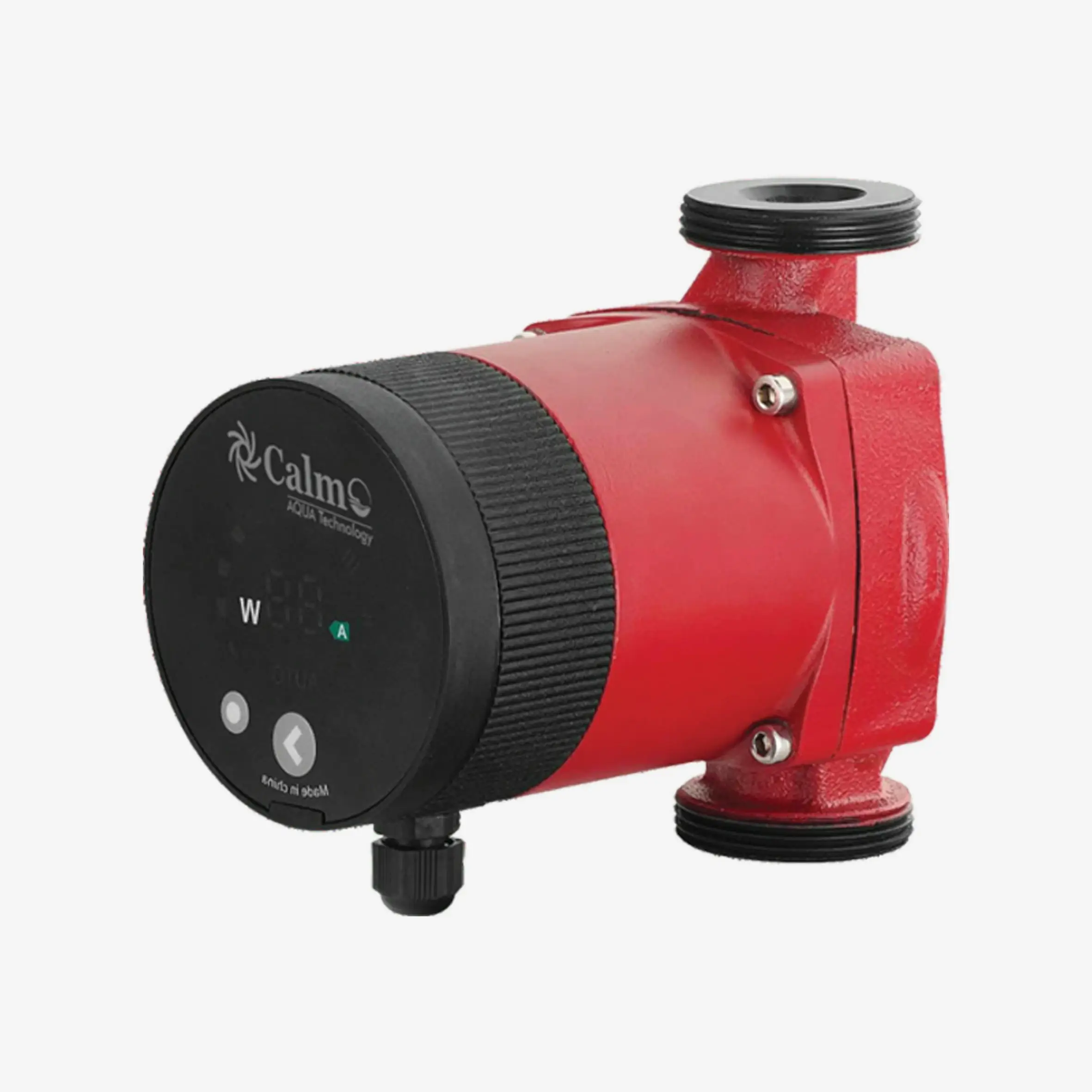 پمپ سیرکولاتور دور متغیر کالمو سری WPSM